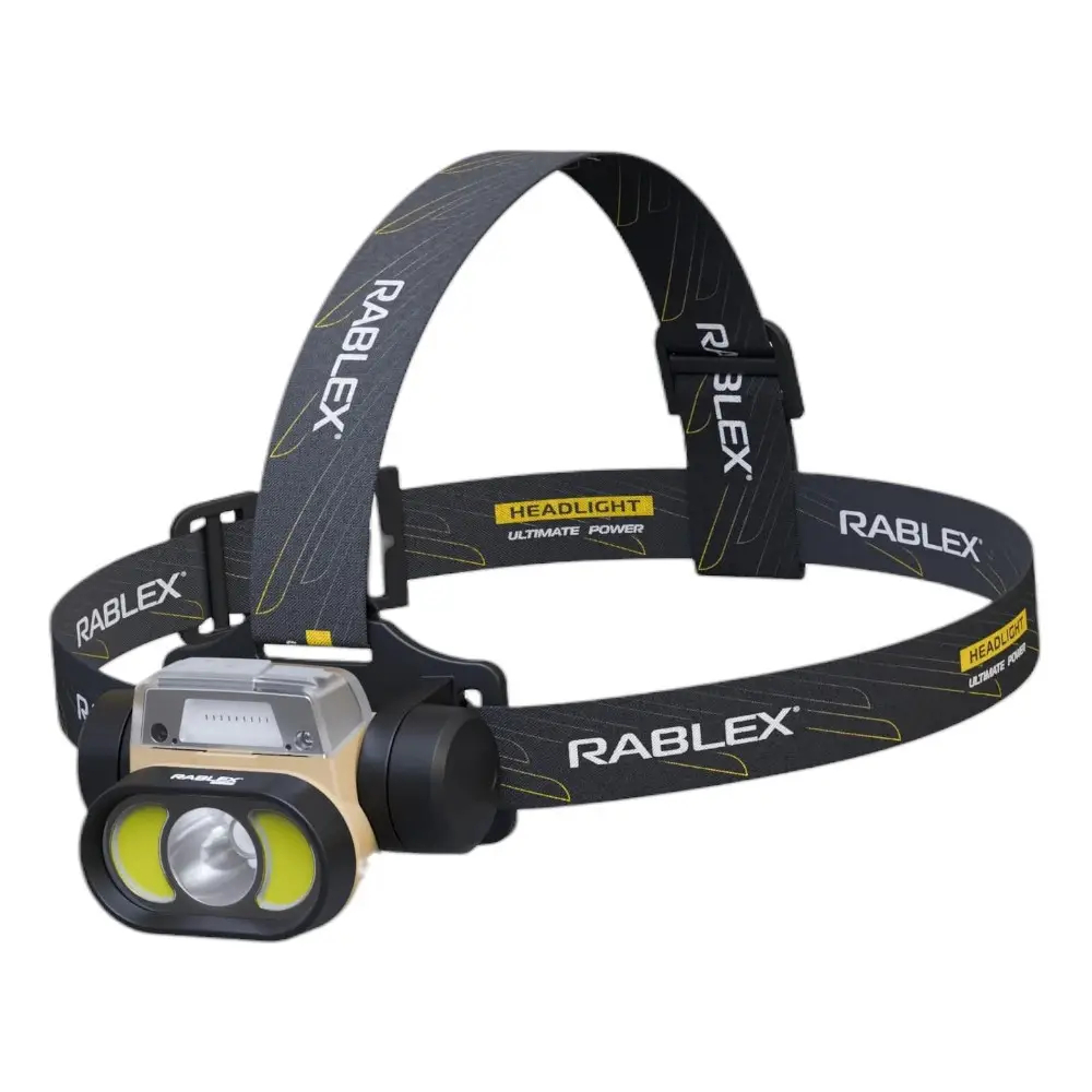 ФОТО КАРТИНКИ ЗОБРАЖЕННЯ Налобний ліхтар RABLEX RB986, біле + фарбоване світло, 1200 Lumen, Type-C, Сенсор, водонепроникний РОЗДРІБ ОПТ ГУРТ ГУРТОМ ОПТОМ! З ЄВРОПИ! ЯКІСТЬ! Купити Львів Характеристики Ціна Оплата Доставка "БОГОДАР" ІНТЕРНЕТ-МАГАЗИН Огляд Рейтинг Порівняння Як вибрати Якісний