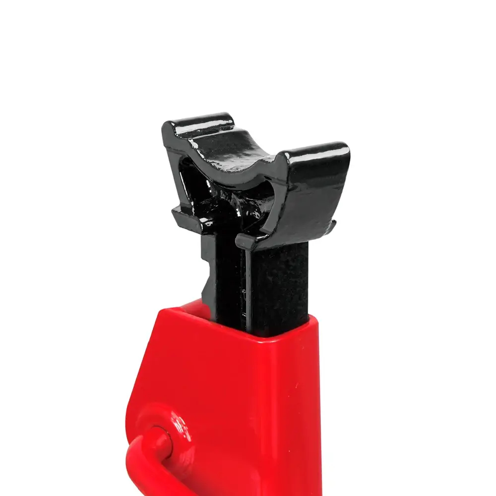 ФОТО КАРТИНКИ ЗОБРАЖЕННЯ Комплект підставок під авто 3т GTM T43001 2 шт (32768) РОЗДРІБ ОПТ ГУРТ ГУРТОМ ОПТОМ! З ЄВРОПИ! ЯКІСТЬ! Купити Львів Характеристики Ціна Оплата Доставка "БОГОДАР" ІНТЕРНЕТ-МАГАЗИН Огляд Рейтинг Порівняння Як вибрати Якісний