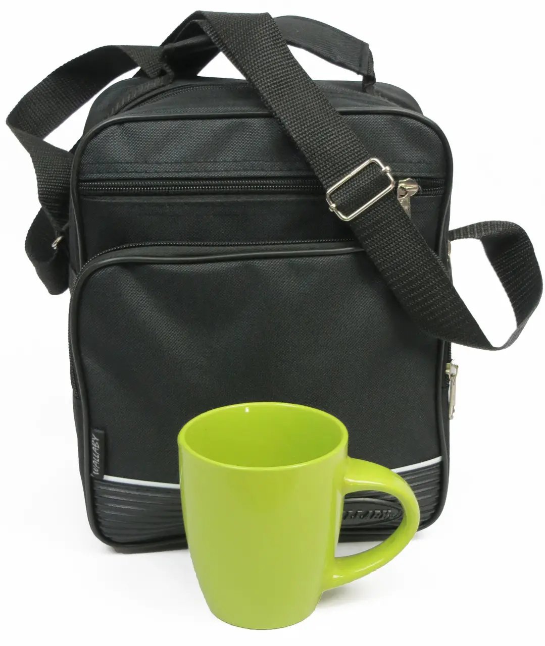 ФОТО КАРТИНКИ ЗОБРАЖЕННЯ Чоловіча сумка для міста WALLABY чорна 2660 РОЗДРІБ ОПТ ГУРТ ГУРТОМ ОПТОМ! З ЄВРОПИ! ЯКІСТЬ! Купити Львів Характеристики Ціна Оплата Доставка "БОГОДАР" ІНТЕРНЕТ-МАГАЗИН Огляд Рейтинг Порівняння Як вибрати Якісний