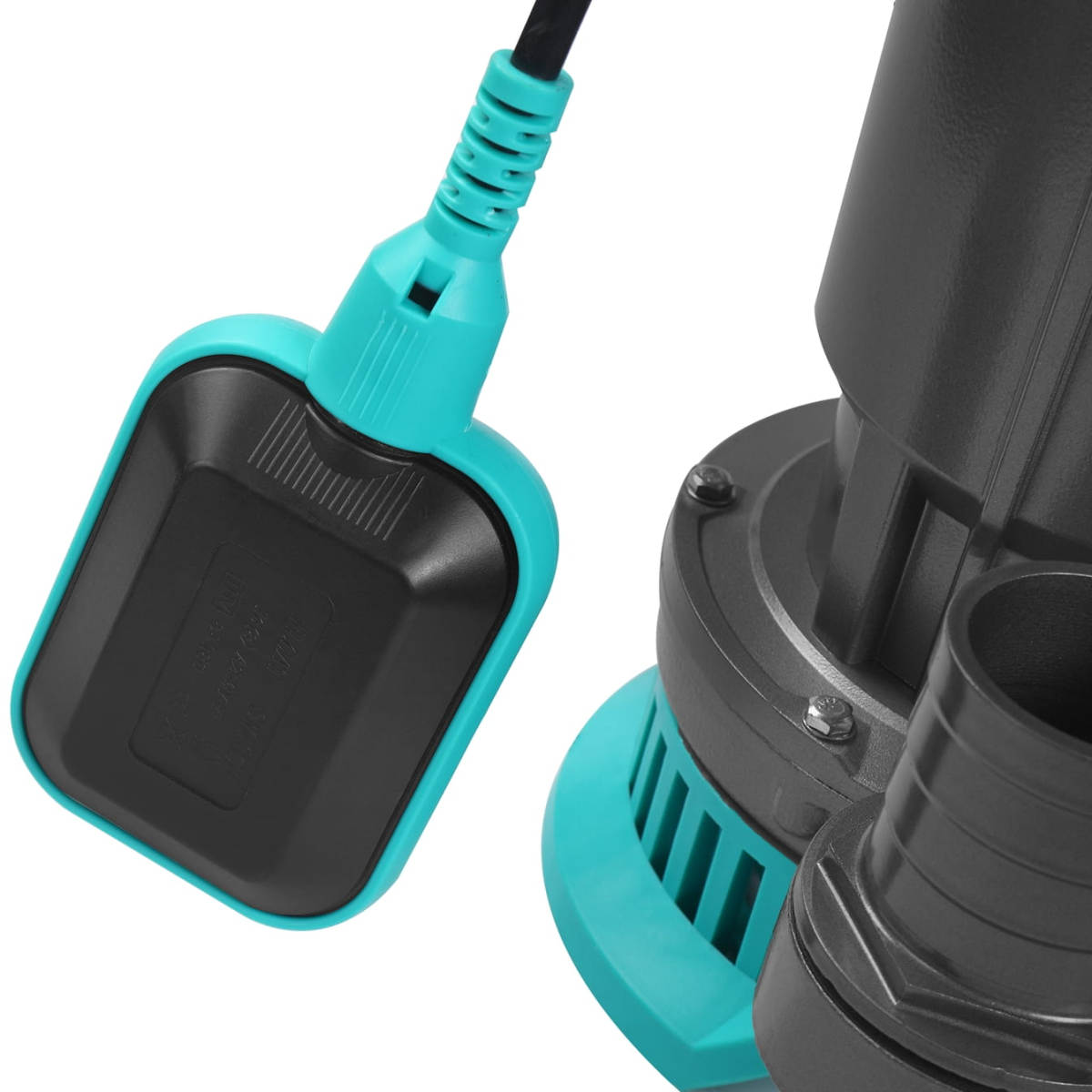 ФОТО КАРТИНКИ ЗОБРАЖЕННЯ Pompa do wody 3200W 2" 30000l/h +PŁYWAK WDS2428 РОЗДРІБ ОПТ ГУРТ ГУРТОМ ОПТОМ! З ЄВРОПИ! ЯКІСТЬ! Купити Львів Характеристики Ціна Оплата Доставка "БОГОДАР" ІНТЕРНЕТ-МАГАЗИН Огляд Рейтинг Порівняння Як вибрати Якісний