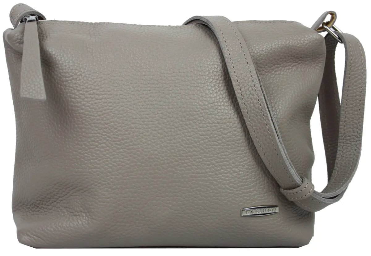 ФОТО КАРТИНКИ ЗОБРАЖЕННЯ Жіноча сумка BORSACOMODA бежева 810.018 РОЗДРІБ ОПТ ГУРТ ГУРТОМ ОПТОМ! З ЄВРОПИ! ЯКІСТЬ! Купити Львів Характеристики Ціна Оплата Доставка "БОГОДАР" ІНТЕРНЕТ-МАГАЗИН Огляд Рейтинг Порівняння Як вибрати Якісний