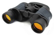 ФОТО КАРТИНКИ ЗОБРАЖЕННЯ Бінокль 60х60 з чохлом 7013 РОЗДРІБ ОПТ ГУРТ ГУРТОМ ОПТОМ! З ЄВРОПИ! ЯКІСТЬ! Купити Львів Характеристики Ціна Оплата Доставка "БОГОДАР" ІНТЕРНЕТ-МАГАЗИН Огляд Рейтинг Порівняння Як вибрати Якісний