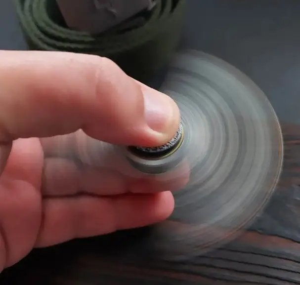 ФОТО КАРТИНКИ ЗОБРАЖЕННЯ Ніж складаний спінер Spinner CHONGMING CM78 РОЗДРІБ ОПТ ГУРТ ГУРТОМ ОПТОМ! З ЄВРОПИ! ЯКІСТЬ! Купити Львів Характеристики Ціна Оплата Доставка "БОГОДАР" ІНТЕРНЕТ-МАГАЗИН Огляд Рейтинг Порівняння Як вибрати Якісний