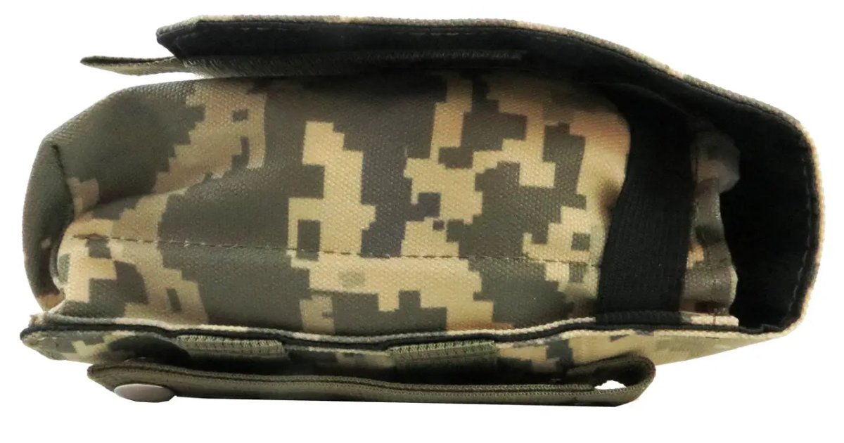ФОТО КАРТИНКИ ЗОБРАЖЕННЯ Армійський підсумок Ukr Military S1645257 РОЗДРІБ ОПТ ГУРТ ГУРТОМ ОПТОМ! З ЄВРОПИ! ЯКІСТЬ! Купити Львів Характеристики Ціна Оплата Доставка "БОГОДАР" ІНТЕРНЕТ-МАГАЗИН Огляд Рейтинг Порівняння Як вибрати Якісний