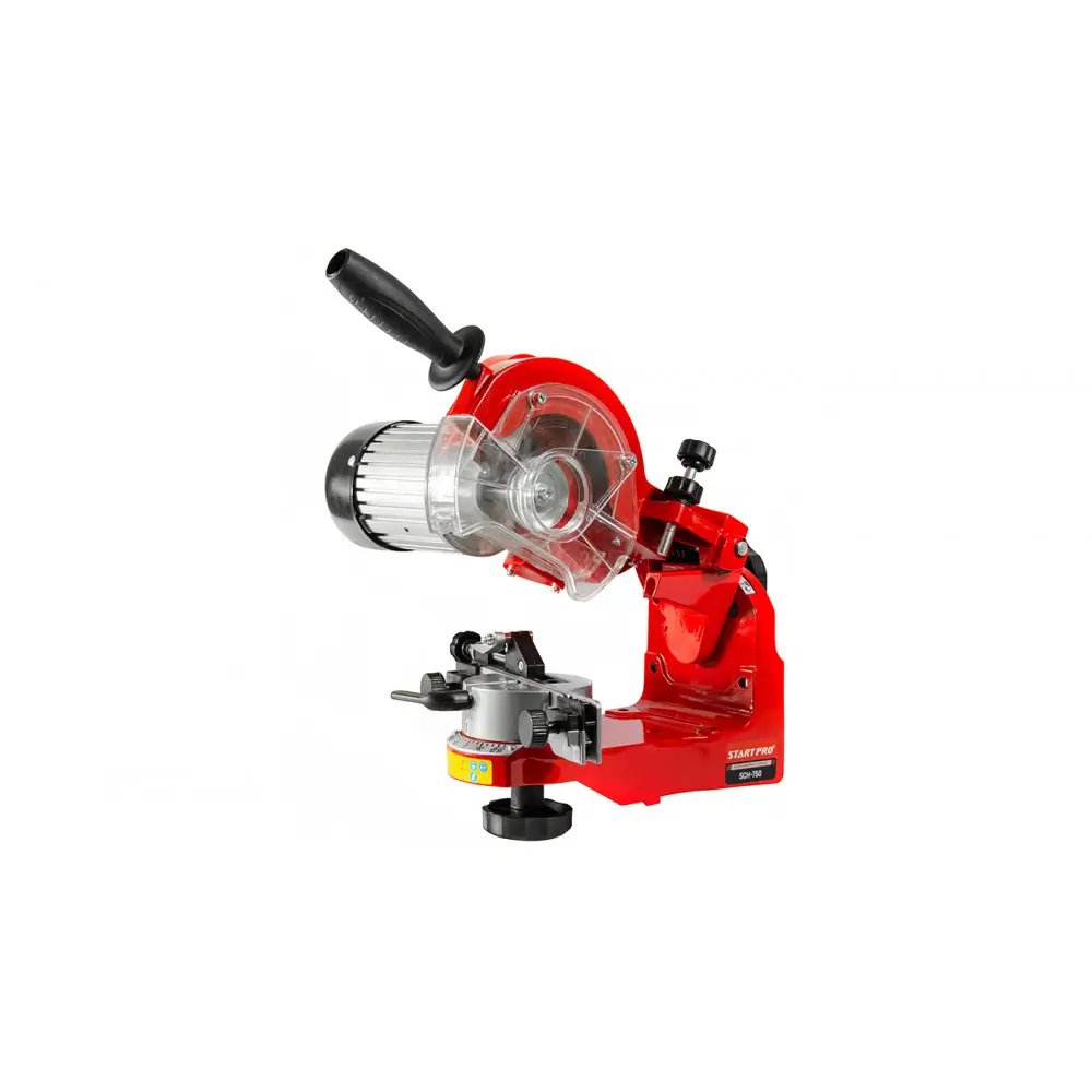 ФОТО КАРТИНКИ ЗОБРАЖЕННЯ Електричний станок для заточки ланцюгів START PRO SCH-750 : 750 Вт, 2.5 кг заточка ланцюгів РОЗДРІБ ОПТ ГУРТ ГУРТОМ ОПТОМ! З ЄВРОПИ! ЯКІСТЬ! Купити Львів Характеристики Ціна Оплата Доставка "БОГОДАР" ІНТЕРНЕТ-МАГАЗИН Огляд Рейтинг Порівняння Як вибрати Якісний