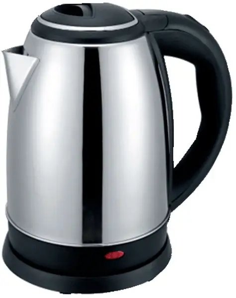 ФОТО КАРТИНКИ ЗОБРАЖЕННЯ Електрочайник BITEK BT-7001, 2 л 2 кВт РОЗДРІБ ОПТ ГУРТ ГУРТОМ ОПТОМ! З ЄВРОПИ! ЯКІСТЬ! Купити Львів Характеристики Ціна Оплата Доставка "БОГОДАР" ІНТЕРНЕТ-МАГАЗИН Огляд Рейтинг Порівняння Як вибрати Якісний