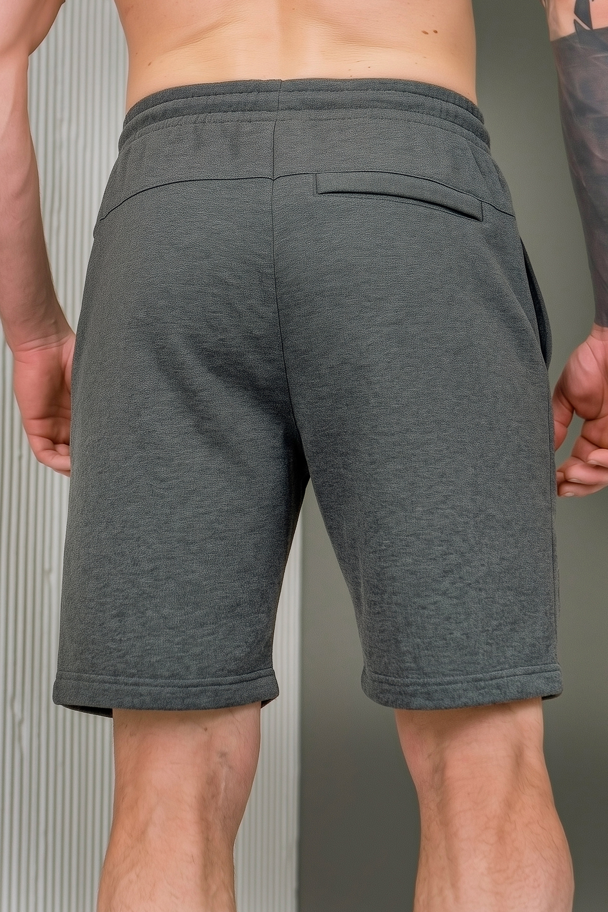 ФОТО КАРТИНКИ ЗОБРАЖЕННЯ Шорти чоловічі TOTALFIT HG8-LD92-2XL 2XL Сірий РОЗДРІБ ОПТ ГУРТ ГУРТОМ ОПТОМ! З ЄВРОПИ! ЯКІСТЬ! Купити Львів Характеристики Ціна Оплата Доставка "БОГОДАР" ІНТЕРНЕТ-МАГАЗИН Огляд Рейтинг Порівняння Як вибрати Якісний