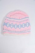 ФОТО КАРТИНКИ ЗОБРАЖЕННЯ Дитяча шапказ узором  AGER 167R7781 one size Рожевий РОЗДРІБ ОПТ ГУРТ ГУРТОМ ОПТОМ! З ЄВРОПИ! ЯКІСТЬ! Купити Львів Характеристики Ціна Оплата Доставка "БОГОДАР" ІНТЕРНЕТ-МАГАЗИН Огляд Рейтинг Порівняння Як вибрати Якісний