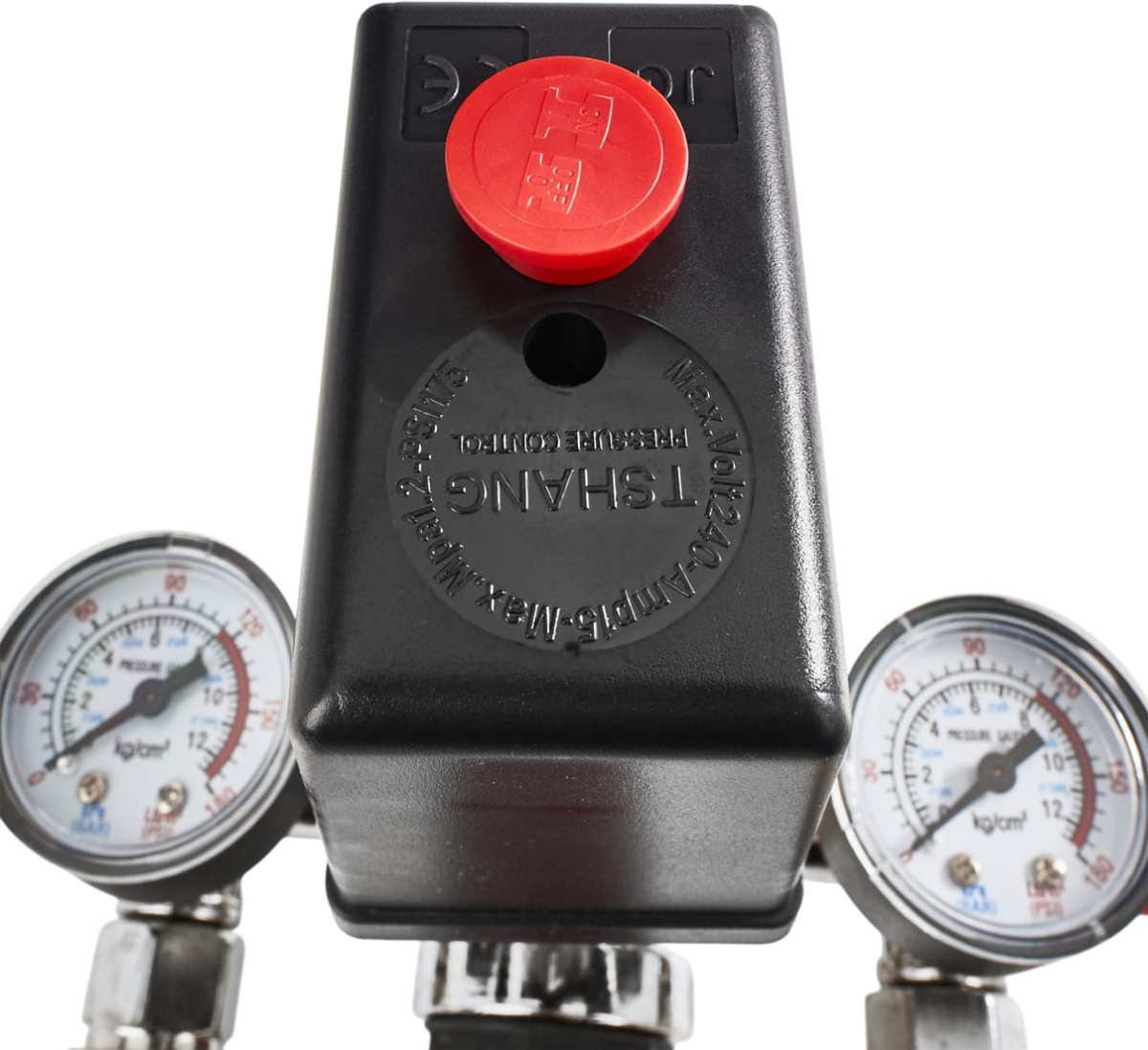 ФОТО КАРТИНКИ ЗОБРАЖЕННЯ PRESOSTAT DO KOMPRESORA 8BAR 230V KD11270 РОЗДРІБ ОПТ ГУРТ ГУРТОМ ОПТОМ! З ЄВРОПИ! ЯКІСТЬ! Купити Львів Характеристики Ціна Оплата Доставка "БОГОДАР" ІНТЕРНЕТ-МАГАЗИН Огляд Рейтинг Порівняння Як вибрати Якісний