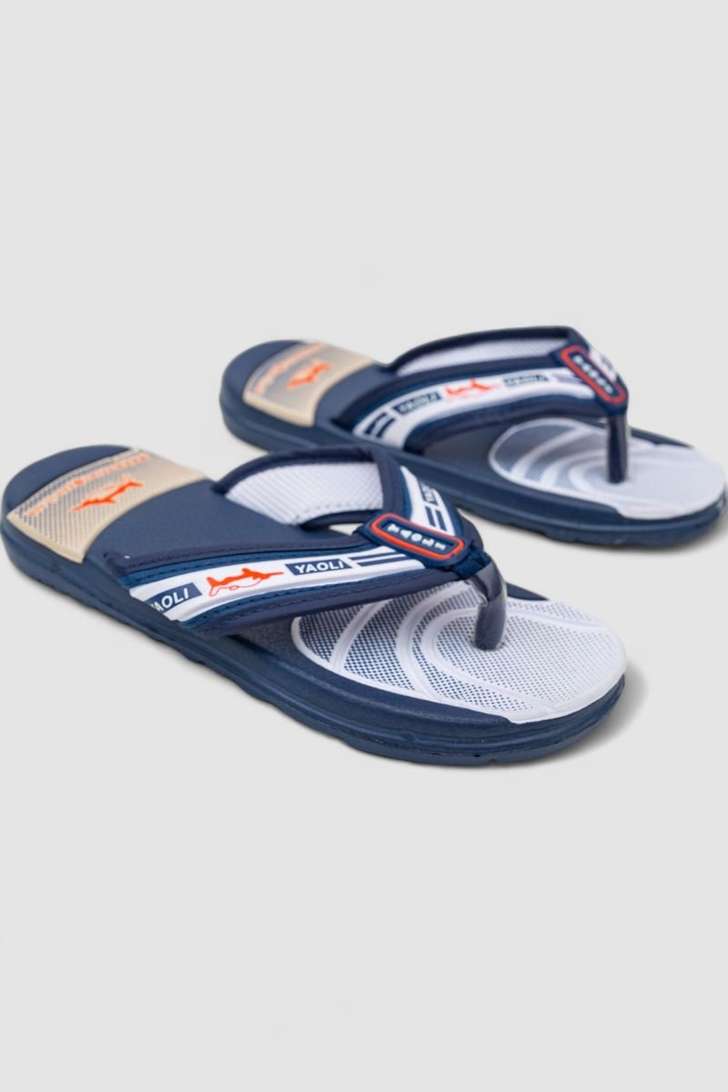 ФОТО КАРТИНКИ ЗОБРАЖЕННЯ В'єтнамки дитячі для хлопчиків 243R8423C-6 Синьо-білий AGER 243R99037B-3 34 Синьо-білий РОЗДРІБ ОПТ ГУРТ ГУРТОМ ОПТОМ! З ЄВРОПИ! ЯКІСТЬ! Купити Львів Характеристики Ціна Оплата Доставка "БОГОДАР" ІНТЕРНЕТ-МАГАЗИН Огляд Рейтинг Порівняння Як вибрати Якісний