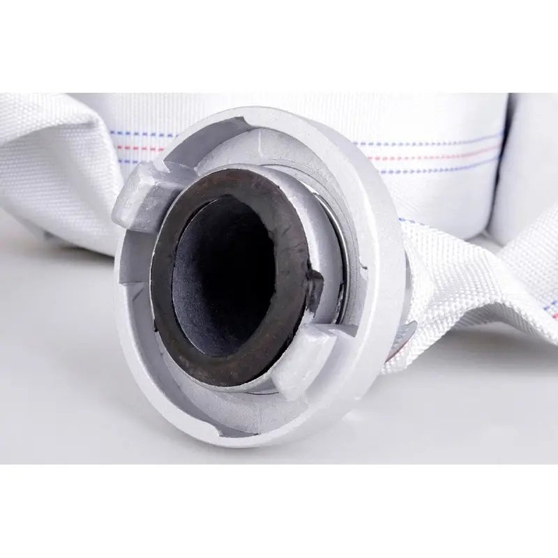 ФОТО КАРТИНКИ ЗОБРАЖЕННЯ Рукав пожежний MAX 2" 17 м FH50-20M (з хомутами) РОЗДРІБ ОПТ ГУРТ ГУРТОМ ОПТОМ! З ЄВРОПИ! ЯКІСТЬ! Купити Львів Характеристики Ціна Оплата Доставка "БОГОДАР" ІНТЕРНЕТ-МАГАЗИН Огляд Рейтинг Порівняння Як вибрати Якісний