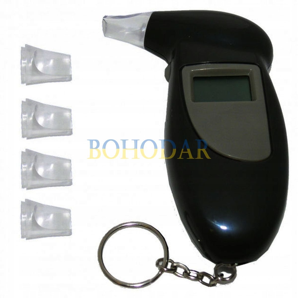 ФОТО КАРТИНКИ ЗОБРАЖЕННЯ Алкотестер DIGITAL BREATH ALCOHOL TESTER LCD драгер алкометр на алкоголь в крові + 5 мундштуків Польща! РОЗДРІБ ОПТ ГУРТ ГУРТОМ ОПТОМ! З ЄВРОПИ! ЯКІСТЬ! Купити Львів Характеристики Ціна Оплата Доставка "БОГОДАР" ІНТЕРНЕТ-МАГАЗИН Огляд Рейтинг Порівняння Як вибрати Якісний