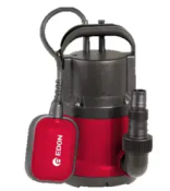 ФОТО КАРТИНКИ ЗОБРАЖЕННЯ Дренажний насос EDON Q550/5 : 550 Вт, чиста (Q550/5) РОЗДРІБ ОПТ ГУРТ ГУРТОМ ОПТОМ! З ЄВРОПИ! ЯКІСТЬ! Купити Львів Характеристики Ціна Оплата Доставка "БОГОДАР" ІНТЕРНЕТ-МАГАЗИН Огляд Рейтинг Порівняння Як вибрати Якісний