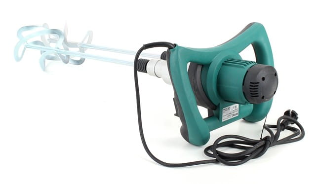 ФОТО КАРТИНКИ ЗОБРАЖЕННЯ Mieszadło elektryczne EC542 J1Z-BL-13C РОЗДРІБ ОПТ ГУРТ ГУРТОМ ОПТОМ! З ЄВРОПИ! ЯКІСТЬ! Купити Львів Характеристики Ціна Оплата Доставка "БОГОДАР" ІНТЕРНЕТ-МАГАЗИН Огляд Рейтинг Порівняння Як вибрати Якісний