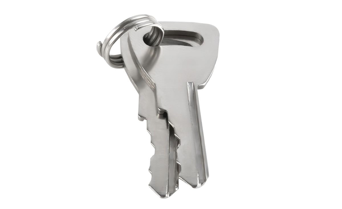 ФОТО КАРТИНКИ ЗОБРАЖЕННЯ TRIZAND 3181 Велозамок велосипедний замок трос для велосипеда велотрос (скутера, мотоцикла і т.п.) міцний сталь 2 ключі Польща! РОЗДРІБ ОПТ ГУРТ ГУРТОМ ОПТОМ! З ЄВРОПИ! ЯКІСТЬ! Купити Львів Характеристики Ціна Оплата Доставка "БОГОДАР" ІНТЕРНЕТ-МАГАЗИН Огляд Рейтинг Порівняння Як вибрати Якісний