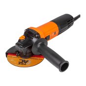 ФОТО КАРТИНКИ ЗОБРАЖЕННЯ Потужна кутова шліфувальна машина TEX.AC ТА-01-421 SPC : 950 Вт, 10000 об/хв, диск 125 х 22.2 мм, вага 2 кг РОЗДРІБ ОПТ ГУРТ ГУРТОМ ОПТОМ! З ЄВРОПИ! ЯКІСТЬ! Купити Львів Характеристики Ціна Оплата Доставка "БОГОДАР" ІНТЕРНЕТ-МАГАЗИН Огляд Рейтинг Порівняння Як вибрати Якісний