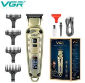 ФОТО КАРТИНКИ ЗОБРАЖЕННЯ Триммер бороды и усов VGR V-901 РОЗДРІБ ОПТ ГУРТ ГУРТОМ ОПТОМ! З ЄВРОПИ! ЯКІСТЬ! Купити Львів Характеристики Ціна Оплата Доставка "БОГОДАР" ІНТЕРНЕТ-МАГАЗИН Огляд Рейтинг Порівняння Як вибрати Якісний