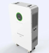 ФОТО КАРТИНКИ ЗОБРАЖЕННЯ Потужний інвертор гібридний ZEGOR YCN5000 з вбудованою батареєю 5 кВт, 48V (YCN5000) РОЗДРІБ ОПТ ГУРТ ГУРТОМ ОПТОМ! З ЄВРОПИ! ЯКІСТЬ! Купити Львів Характеристики Ціна Оплата Доставка "БОГОДАР" ІНТЕРНЕТ-МАГАЗИН Огляд Рейтинг Порівняння Як вибрати Якісний