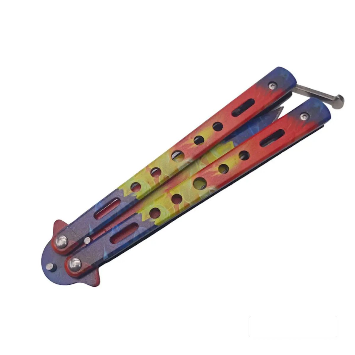 ФОТО КАРТИНКИ ЗОБРАЖЕННЯ Ніж метелик BENCHMADE 2836 РОЗДРІБ ОПТ ГУРТ ГУРТОМ ОПТОМ! З ЄВРОПИ! ЯКІСТЬ! Купити Львів Характеристики Ціна Оплата Доставка "БОГОДАР" ІНТЕРНЕТ-МАГАЗИН Огляд Рейтинг Порівняння Як вибрати Якісний