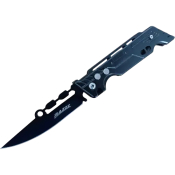 ФОТО КАРТИНКИ ЗОБРАЖЕННЯ Ніж викидний BlackGun РОЗДРІБ ОПТ ГУРТ ГУРТОМ ОПТОМ! З ЄВРОПИ! ЯКІСТЬ! Купити Львів Характеристики Ціна Оплата Доставка "БОГОДАР" ІНТЕРНЕТ-МАГАЗИН Огляд Рейтинг Порівняння Як вибрати Якісний