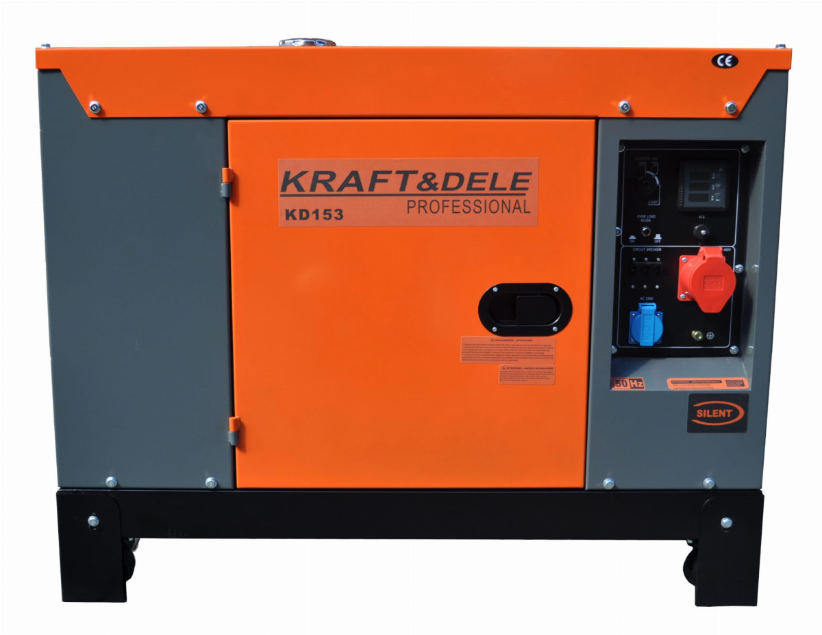ФОТО КАРТИНКИ ЗОБРАЖЕННЯ Agregat prądotwórczy DIESEL 14/15,5kW KD153 РОЗДРІБ ОПТ ГУРТ ГУРТОМ ОПТОМ! З ЄВРОПИ! ЯКІСТЬ! Купити Львів Характеристики Ціна Оплата Доставка "БОГОДАР" ІНТЕРНЕТ-МАГАЗИН Огляд Рейтинг Порівняння Як вибрати Якісний