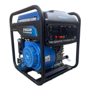 ФОТО КАРТИНКИ ЗОБРАЖЕННЯ Професійний бензиновий генератор інверторного типу ZEGOR DIN-OPEN 4500D : 4.0/4.5кВт (гaз + бeнзин) РОЗДРІБ ОПТ ГУРТ ГУРТОМ ОПТОМ! З ЄВРОПИ! ЯКІСТЬ! Купити Львів Характеристики Ціна Оплата Доставка "БОГОДАР" ІНТЕРНЕТ-МАГАЗИН Огляд Рейтинг Порівняння Як вибрати Якісний