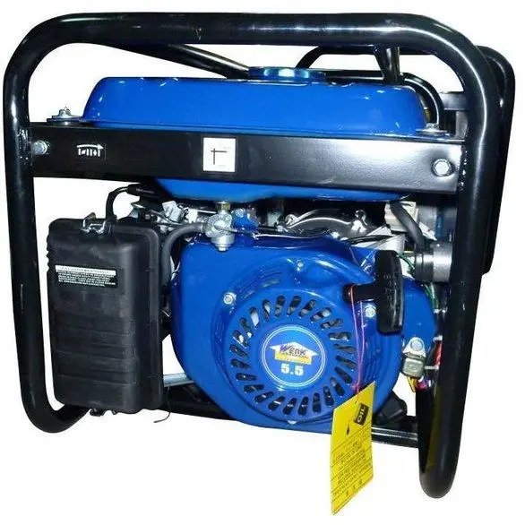 ФОТО КАРТИНКИ ЗОБРАЖЕННЯ Генератор бензиновий Werk WPG3600 : 2.8 кВт - однофазний, ручний стартер, бензин РОЗДРІБ ОПТ ГУРТ ГУРТОМ ОПТОМ! З ЄВРОПИ! ЯКІСТЬ! Купити Львів Характеристики Ціна Оплата Доставка "БОГОДАР" ІНТЕРНЕТ-МАГАЗИН Огляд Рейтинг Порівняння Як вибрати Якісний