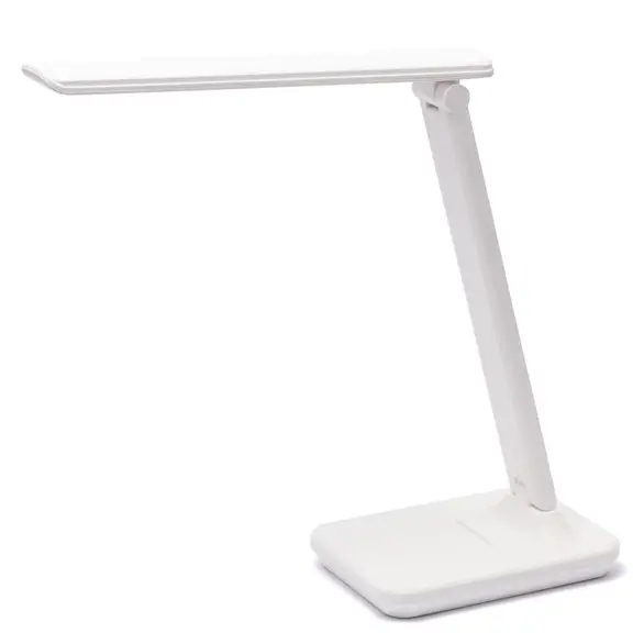 ФОТО КАРТИНКИ ЗОБРАЖЕННЯ Настільна LED-лампа акумуляторна TAIGEXIN TGX-7022 РОЗДРІБ ОПТ ГУРТ ГУРТОМ ОПТОМ! З ЄВРОПИ! ЯКІСТЬ! Купити Львів Характеристики Ціна Оплата Доставка "БОГОДАР" ІНТЕРНЕТ-МАГАЗИН Огляд Рейтинг Порівняння Як вибрати Якісний