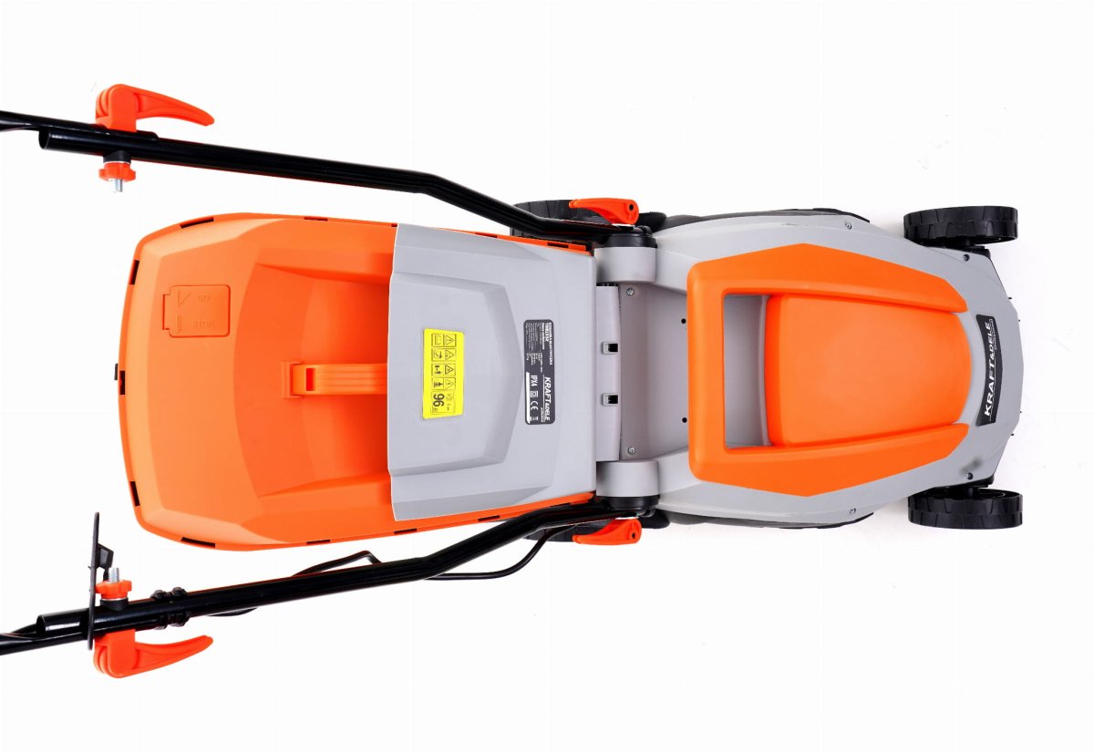 ФОТО КАРТИНКИ ЗОБРАЖЕННЯ Kosiarka elektryczna 2300W 32cm KD5077 РОЗДРІБ ОПТ ГУРТ ГУРТОМ ОПТОМ! З ЄВРОПИ! ЯКІСТЬ! Купити Львів Характеристики Ціна Оплата Доставка "БОГОДАР" ІНТЕРНЕТ-МАГАЗИН Огляд Рейтинг Порівняння Як вибрати Якісний