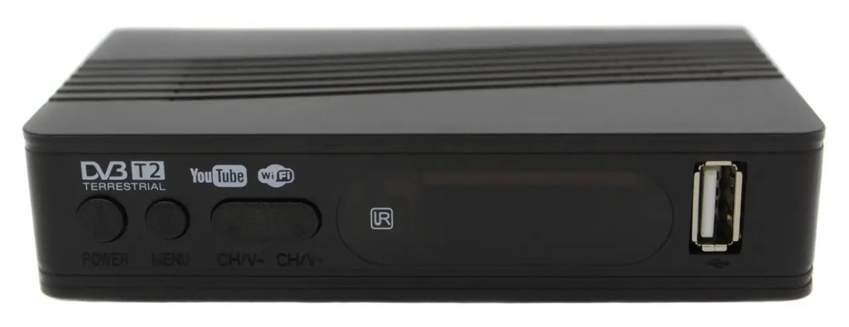 ФОТО КАРТИНКИ ЗОБРАЖЕННЯ Цифровий Тюнер Т2 DV3 - Megogo MG811 (пластик) РОЗДРІБ ОПТ ГУРТ ГУРТОМ ОПТОМ! З ЄВРОПИ! ЯКІСТЬ! Купити Львів Характеристики Ціна Оплата Доставка "БОГОДАР" ІНТЕРНЕТ-МАГАЗИН Огляд Рейтинг Порівняння Як вибрати Якісний