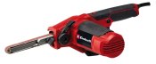 ФОТО КАРТИНКИ ЗОБРАЖЕННЯ Потужний напилок стрічковий електричний EINHELL TC-BF 500 E : 500 Вт, 1700 м/хв (4461020) РОЗДРІБ ОПТ ГУРТ ГУРТОМ ОПТОМ! З ЄВРОПИ! ЯКІСТЬ! Купити Львів Характеристики Ціна Оплата Доставка "БОГОДАР" ІНТЕРНЕТ-МАГАЗИН Огляд Рейтинг Порівняння Як вибрати Якісний