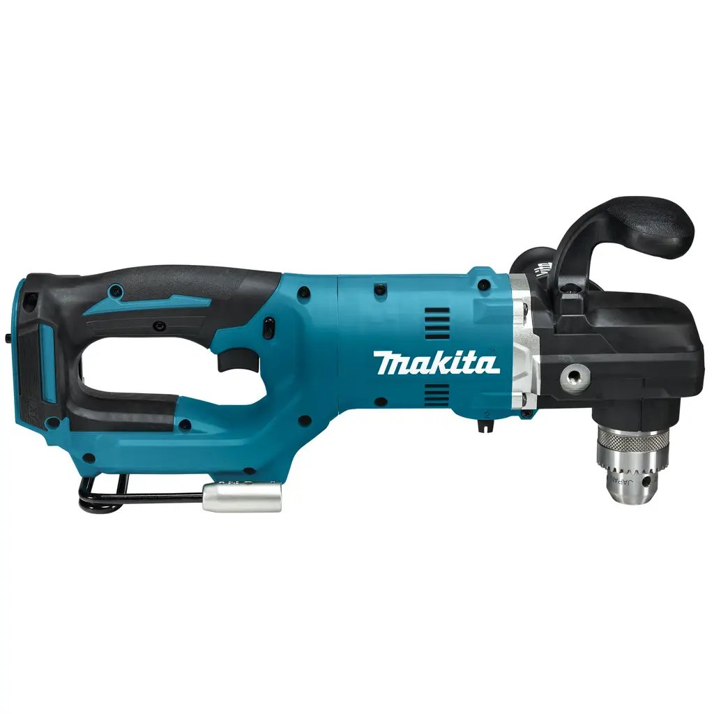 ФОТО КАРТИНКИ ЗОБРАЖЕННЯ Професійний акумуляторний кутовий дриль MAKITA DDA450ZK : 18V, без АКБ, крутний момент 70 Нм, 1400 об/хв РОЗДРІБ ОПТ ГУРТ ГУРТОМ ОПТОМ! З ЄВРОПИ! ЯКІСТЬ! Купити Львів Характеристики Ціна Оплата Доставка "БОГОДАР" ІНТЕРНЕТ-МАГАЗИН Огляд Рейтинг Порівняння Як вибрати Якісний