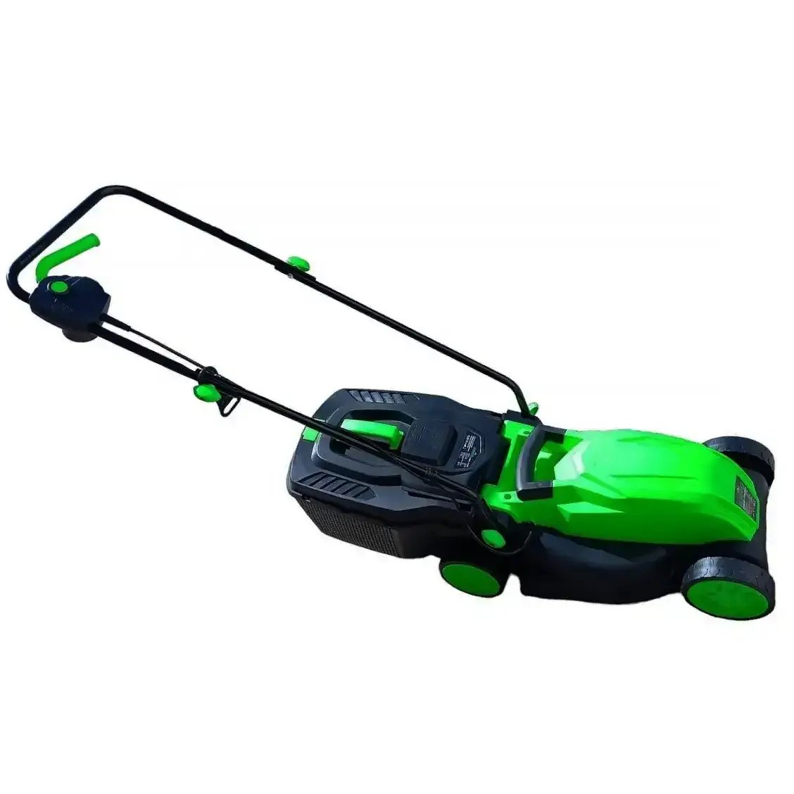 ФОТО КАРТИНКИ ЗОБРАЖЕННЯ Потужна газонокосарка електрична KING KGLM32 : 2000 Вт, ширина скошування 320 мм, 25 л РОЗДРІБ ОПТ ГУРТ ГУРТОМ ОПТОМ! З ЄВРОПИ! ЯКІСТЬ! Купити Львів Характеристики Ціна Оплата Доставка "БОГОДАР" ІНТЕРНЕТ-МАГАЗИН Огляд Рейтинг Порівняння Як вибрати Якісний