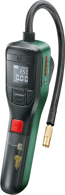 ФОТО КАРТИНКИ ЗОБРАЖЕННЯ Акумуляторний насос BOSCH EasyPump 3.6 V (0603947000) РОЗДРІБ ОПТ ГУРТ ГУРТОМ ОПТОМ! З ЄВРОПИ! ЯКІСТЬ! Купити Львів Характеристики Ціна Оплата Доставка "БОГОДАР" ІНТЕРНЕТ-МАГАЗИН Огляд Рейтинг Порівняння Як вибрати Якісний