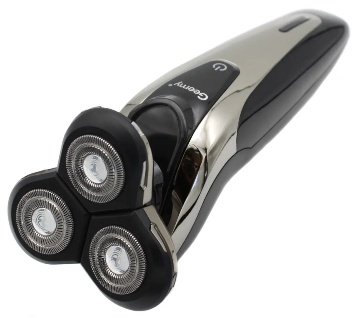 ФОТО КАРТИНКИ ЗОБРАЖЕННЯ Електробритва GEMEI GM-7719 РОЗДРІБ ОПТ ГУРТ ГУРТОМ ОПТОМ! З ЄВРОПИ! ЯКІСТЬ! Купити Львів Характеристики Ціна Оплата Доставка "БОГОДАР" ІНТЕРНЕТ-МАГАЗИН Огляд Рейтинг Порівняння Як вибрати Якісний