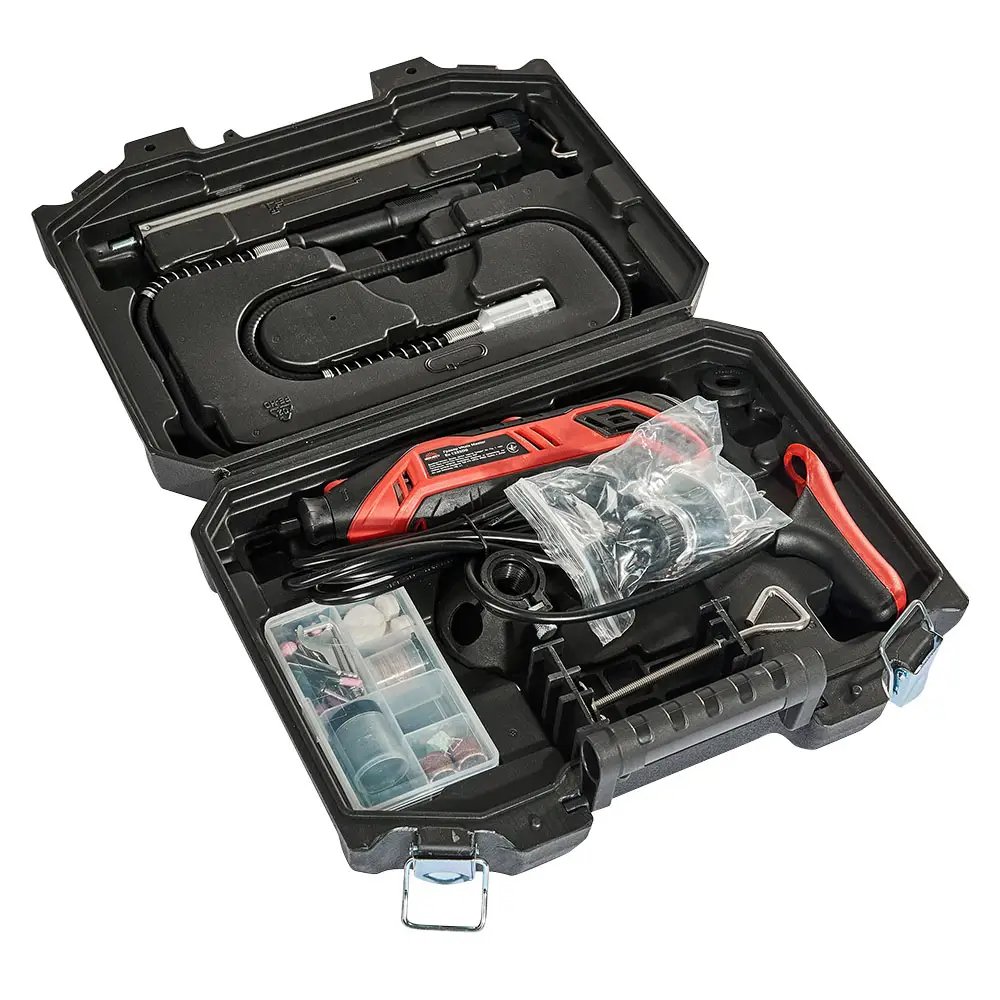 ФОТО КАРТИНКИ ЗОБРАЖЕННЯ Гравер багатофункціональний інструмент VITALS MASTER Eu 1335DG : 130Вт, цанга 2,3/3,2мм РОЗДРІБ ОПТ ГУРТ ГУРТОМ ОПТОМ! З ЄВРОПИ! ЯКІСТЬ! Купити Львів Характеристики Ціна Оплата Доставка "БОГОДАР" ІНТЕРНЕТ-МАГАЗИН Огляд Рейтинг Порівняння Як вибрати Якісний