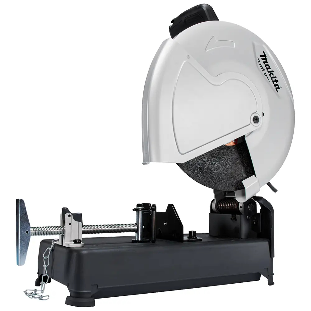 ФОТО КАРТИНКИ ЗОБРАЖЕННЯ Професійна монтажна пила MAKITA M2402B : 2200 Вт, Ø диска 355х25.4 мм (M2402B) РОЗДРІБ ОПТ ГУРТ ГУРТОМ ОПТОМ! З ЄВРОПИ! ЯКІСТЬ! Купити Львів Характеристики Ціна Оплата Доставка "БОГОДАР" ІНТЕРНЕТ-МАГАЗИН Огляд Рейтинг Порівняння Як вибрати Якісний