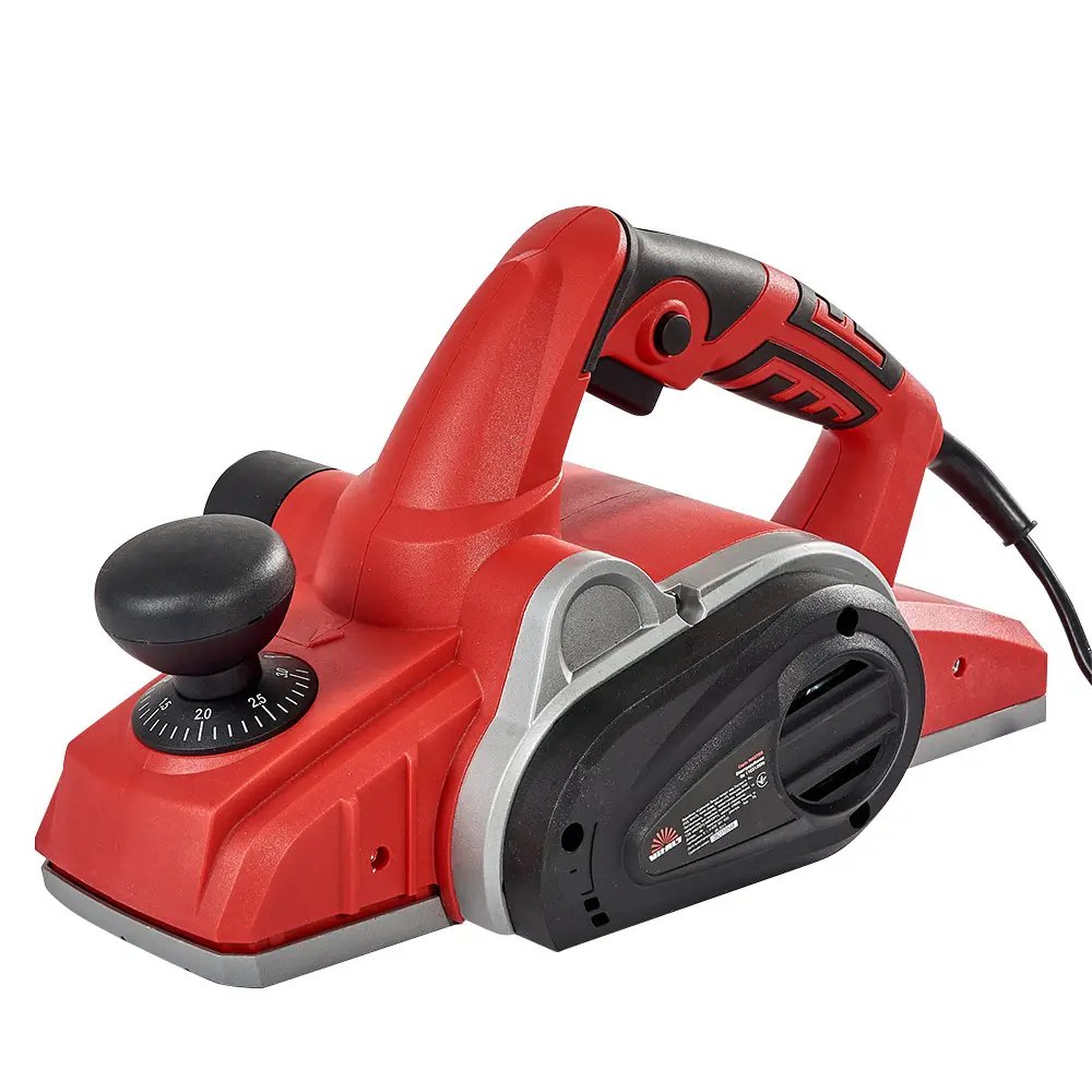 ФОТО КАРТИНКИ ЗОБРАЖЕННЯ Електричний ручний рубанок (фуганок) VITALS MASTER Re 110312SKs : 1200 Вт, ширина 110мм, глибина 3мм (191166) РОЗДРІБ ОПТ ГУРТ ГУРТОМ ОПТОМ! З ЄВРОПИ! ЯКІСТЬ! Купити Львів Характеристики Ціна Оплата Доставка "БОГОДАР" ІНТЕРНЕТ-МАГАЗИН Огляд Рейтинг Порівняння Як вибрати Якісний