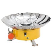 ФОТО КАРТИНКИ ЗОБРАЖЕННЯ Плита газова з п'єзопідпалом під газові балони SIGMA 2903511 : 2.8 кВт, 100 г/год РОЗДРІБ ОПТ ГУРТ ГУРТОМ ОПТОМ! З ЄВРОПИ! ЯКІСТЬ! Купити Львів Характеристики Ціна Оплата Доставка "БОГОДАР" ІНТЕРНЕТ-МАГАЗИН Огляд Рейтинг Порівняння Як вибрати Якісний