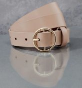 ФОТО КАРТИНКИ ЗОБРАЖЕННЯ Жіночий ремінь ESMARA бежевий IAN363230-2101 РОЗДРІБ ОПТ ГУРТ ГУРТОМ ОПТОМ! З ЄВРОПИ! ЯКІСТЬ! Купити Львів Характеристики Ціна Оплата Доставка "БОГОДАР" ІНТЕРНЕТ-МАГАЗИН Огляд Рейтинг Порівняння Як вибрати Якісний