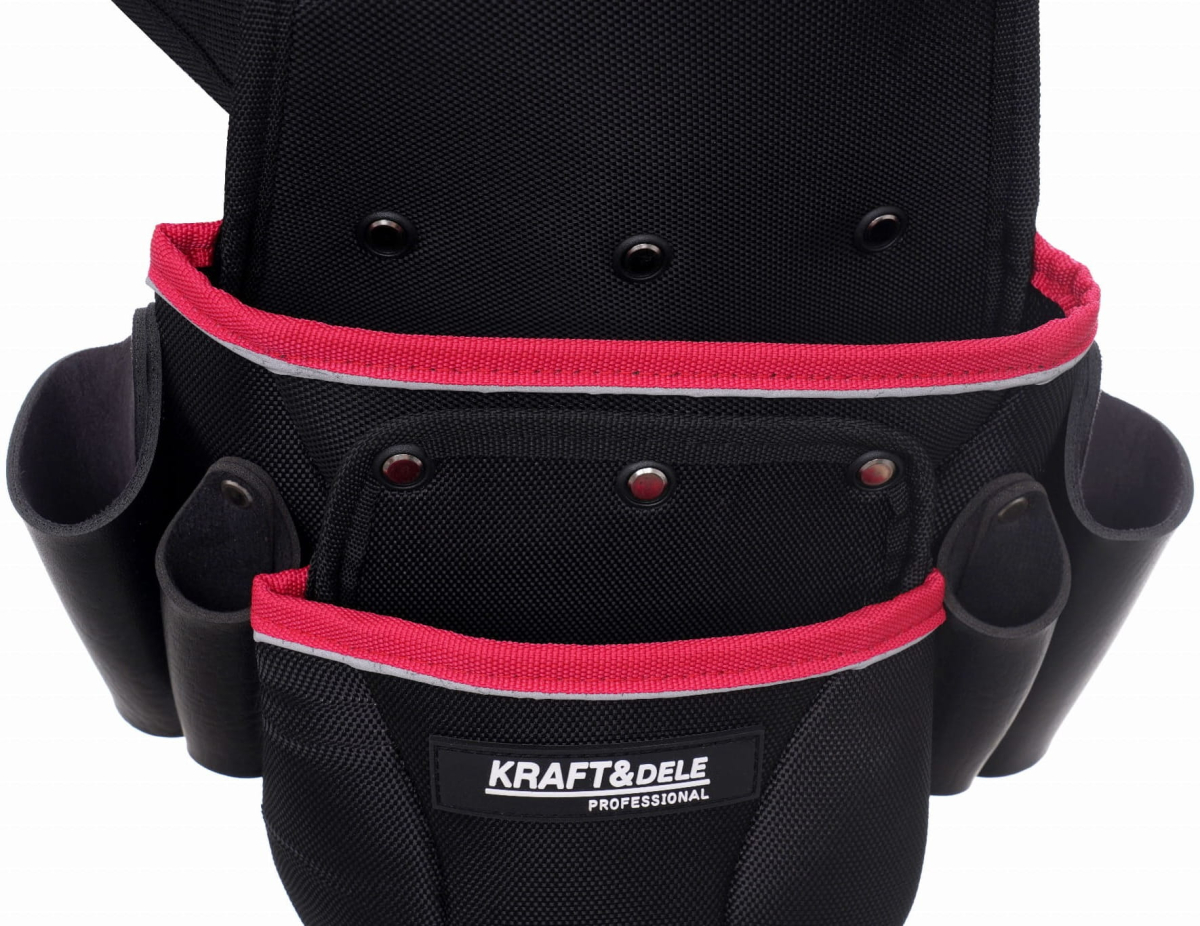 ФОТО КАРТИНКИ ЗОБРАЖЕННЯ Torby na narzędzia + pasek KD2048 РОЗДРІБ ОПТ ГУРТ ГУРТОМ ОПТОМ! З ЄВРОПИ! ЯКІСТЬ! Купити Львів Характеристики Ціна Оплата Доставка "БОГОДАР" ІНТЕРНЕТ-МАГАЗИН Огляд Рейтинг Порівняння Як вибрати Якісний