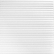 ФОТО КАРТИНКИ ЗОБРАЖЕННЯ Панель 3D 700х700х5мм Білий (D) SW-00001954 РОЗДРІБ ОПТ ГУРТ ГУРТОМ ОПТОМ! З ЄВРОПИ! ЯКІСТЬ! Купити Львів Характеристики Ціна Оплата Доставка "БОГОДАР" ІНТЕРНЕТ-МАГАЗИН Огляд Рейтинг Порівняння Як вибрати Якісний