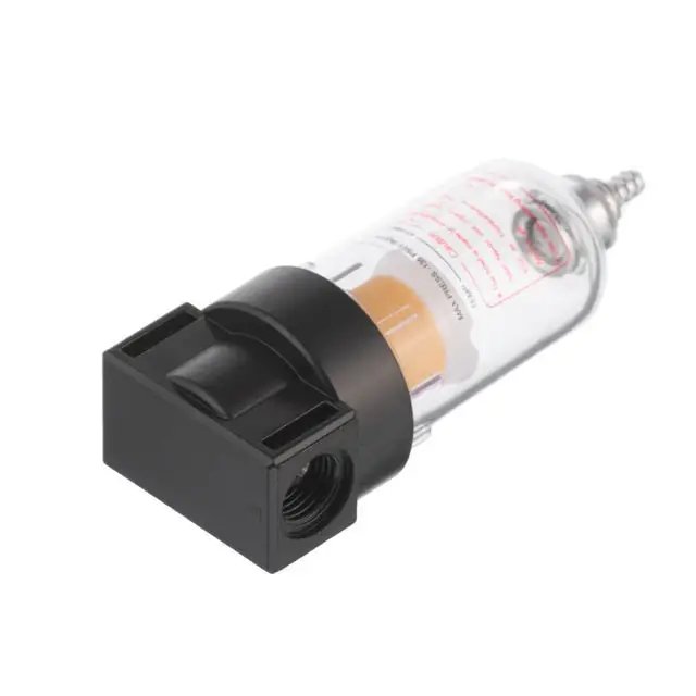 ФОТО КАРТИНКИ ЗОБРАЖЕННЯ Фільтр для очищення повітря 1/4" INTERTOOL PT-1411 РОЗДРІБ ОПТ ГУРТ ГУРТОМ ОПТОМ! З ЄВРОПИ! ЯКІСТЬ! Купити Львів Характеристики Ціна Оплата Доставка "БОГОДАР" ІНТЕРНЕТ-МАГАЗИН Огляд Рейтинг Порівняння Як вибрати Якісний