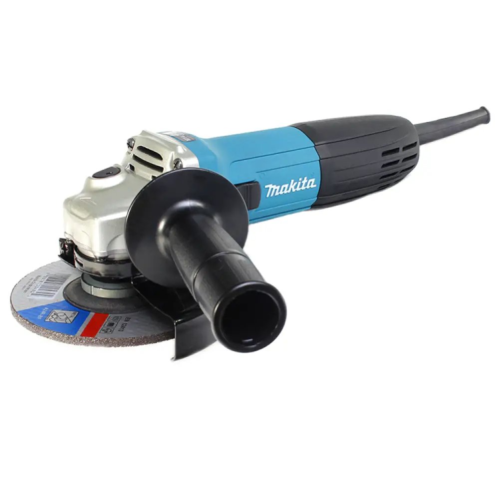 ФОТО КАРТИНКИ ЗОБРАЖЕННЯ Болгарка MAKITA GA5030 РОЗДРІБ ОПТ ГУРТ ГУРТОМ ОПТОМ! З ЄВРОПИ! ЯКІСТЬ! Купити Львів Характеристики Ціна Оплата Доставка "БОГОДАР" ІНТЕРНЕТ-МАГАЗИН Огляд Рейтинг Порівняння Як вибрати Якісний