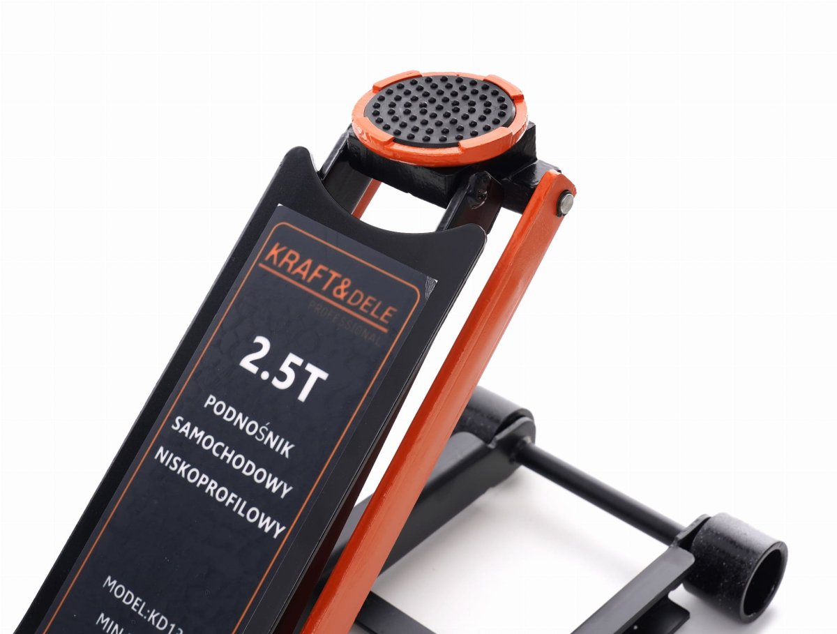 ФОТО КАРТИНКИ ЗОБРАЖЕННЯ PODNOŚNIK SAMOCHOWY NISKOPROFILOWY 2,5T 70-610mm KD1310 РОЗДРІБ ОПТ ГУРТ ГУРТОМ ОПТОМ! З ЄВРОПИ! ЯКІСТЬ! Купити Львів Характеристики Ціна Оплата Доставка "БОГОДАР" ІНТЕРНЕТ-МАГАЗИН Огляд Рейтинг Порівняння Як вибрати Якісний