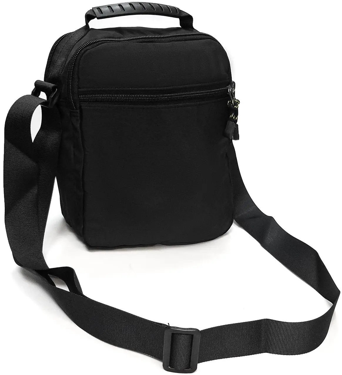 ФОТО КАРТИНКИ ЗОБРАЖЕННЯ Чоловіча сумка наплічна LANPAD чорна LAN15054 black РОЗДРІБ ОПТ ГУРТ ГУРТОМ ОПТОМ! З ЄВРОПИ! ЯКІСТЬ! Купити Львів Характеристики Ціна Оплата Доставка "БОГОДАР" ІНТЕРНЕТ-МАГАЗИН Огляд Рейтинг Порівняння Як вибрати Якісний