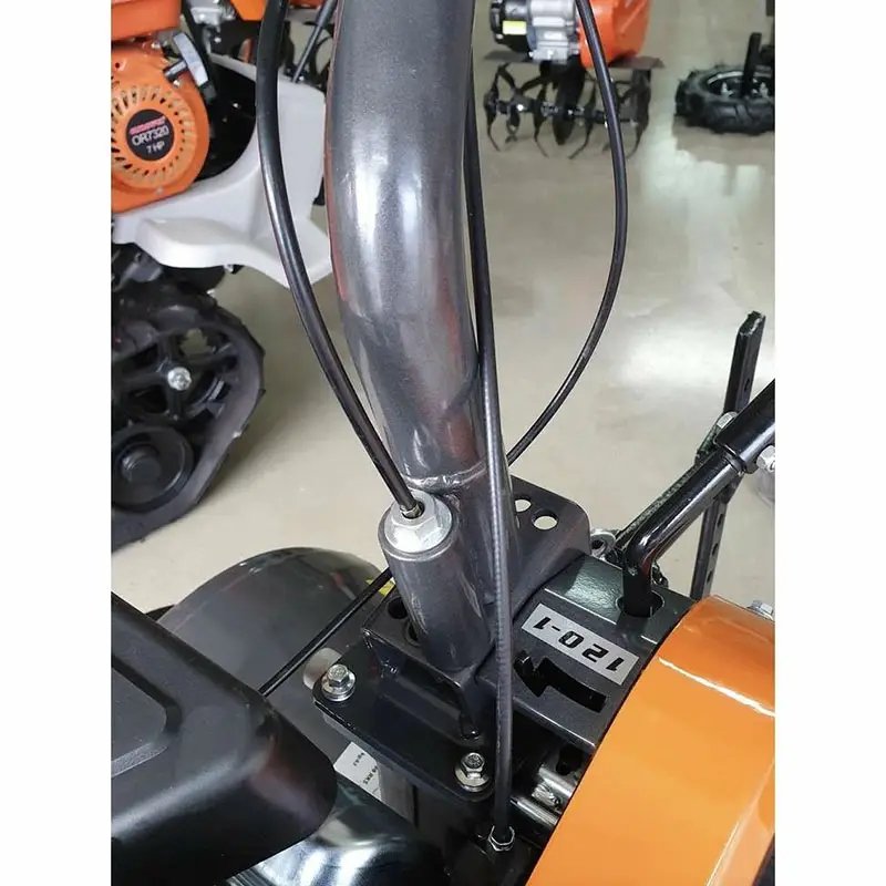 ФОТО КАРТИНКИ ЗОБРАЖЕННЯ Бензиновий культиватор (бензокультиватор) OLEO-MAC OM MH198RKS : ширина 85см, садовий культиватор 68589012E5 РОЗДРІБ ОПТ ГУРТ ГУРТОМ ОПТОМ! З ЄВРОПИ! ЯКІСТЬ! Купити Львів Характеристики Ціна Оплата Доставка "БОГОДАР" ІНТЕРНЕТ-МАГАЗИН Огляд Рейтинг Порівняння Як вибрати Якісний