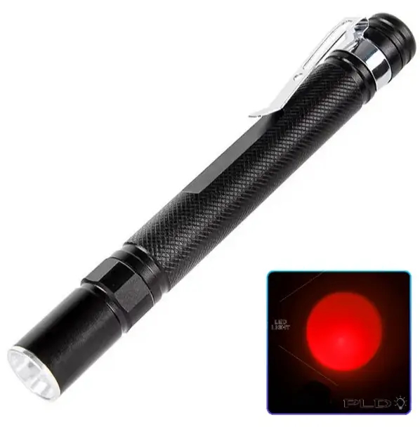 ФОТО КАРТИНКИ ЗОБРАЖЕННЯ Ліхтар 706-XPE (Red), 2хААА, 1 режим, zoom РОЗДРІБ ОПТ ГУРТ ГУРТОМ ОПТОМ! З ЄВРОПИ! ЯКІСТЬ! Купити Львів Характеристики Ціна Оплата Доставка "БОГОДАР" ІНТЕРНЕТ-МАГАЗИН Огляд Рейтинг Порівняння Як вибрати Якісний