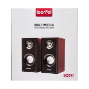 ФОТО КАРТИНКИ ЗОБРАЖЕННЯ Колонки для ПК D091 ART 4720-2 РОЗДРІБ ОПТ ГУРТ ГУРТОМ ОПТОМ! З ЄВРОПИ! ЯКІСТЬ! Купити Львів Характеристики Ціна Оплата Доставка "БОГОДАР" ІНТЕРНЕТ-МАГАЗИН Огляд Рейтинг Порівняння Як вибрати Якісний