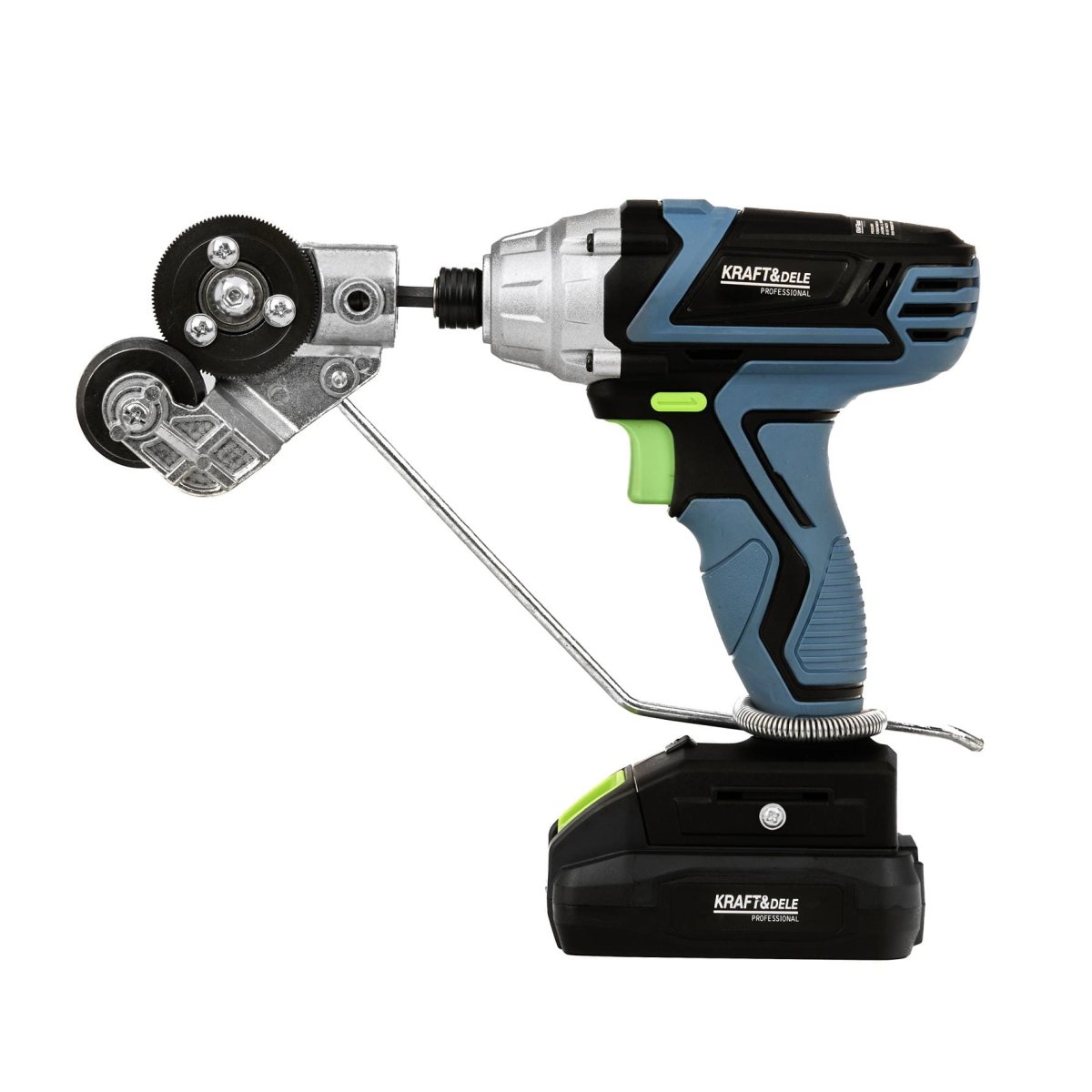 ФОТО КАРТИНКИ ЗОБРАЖЕННЯ ADAPTER DO CIĘCIA BLACHY KD10788 РОЗДРІБ ОПТ ГУРТ ГУРТОМ ОПТОМ! З ЄВРОПИ! ЯКІСТЬ! Купити Львів Характеристики Ціна Оплата Доставка "БОГОДАР" ІНТЕРНЕТ-МАГАЗИН Огляд Рейтинг Порівняння Як вибрати Якісний